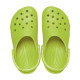 Crocs Unisex classic Clog Crocs Unisex classic Clog